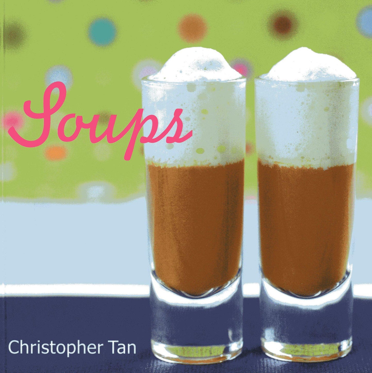 Soups