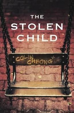 Stolen Child
