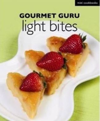 Light Bites.