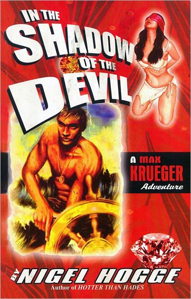 In the Shadow of the Devil