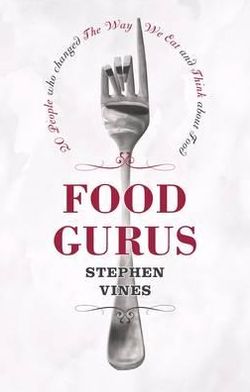 Food Gurus