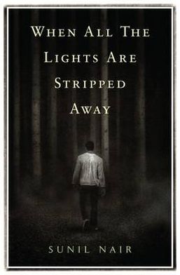 When All The Lights are Stripped Away