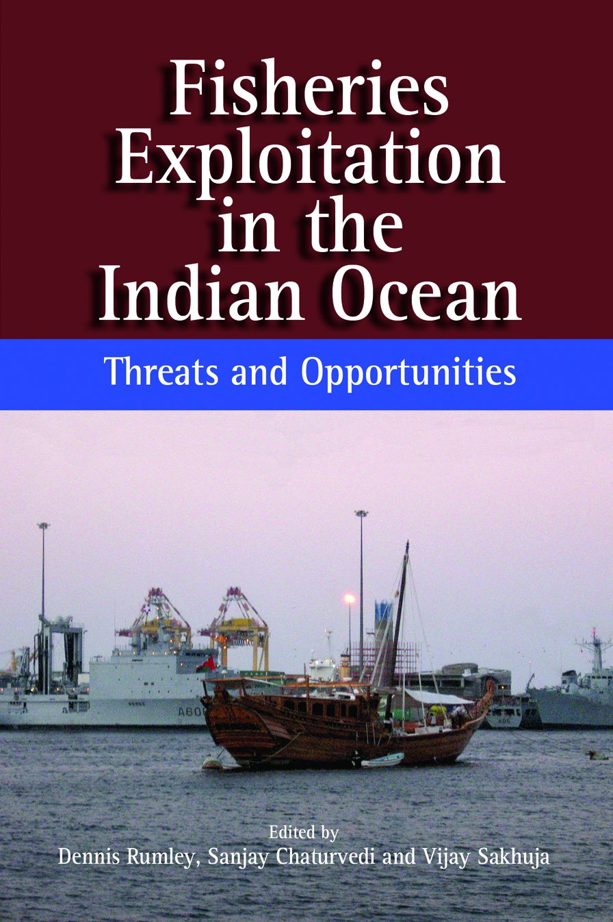 Fisheries Exploitation in the Indian Ocean: Threats and Opportunities