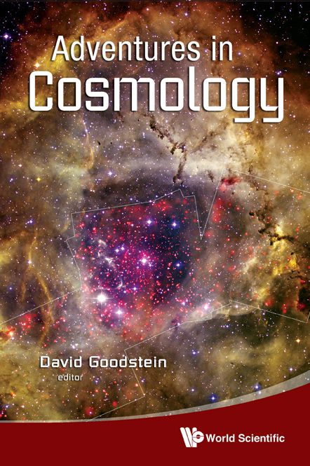 Adventures In Cosmology: Application of Total Innovation Management in China's SMEs' Study