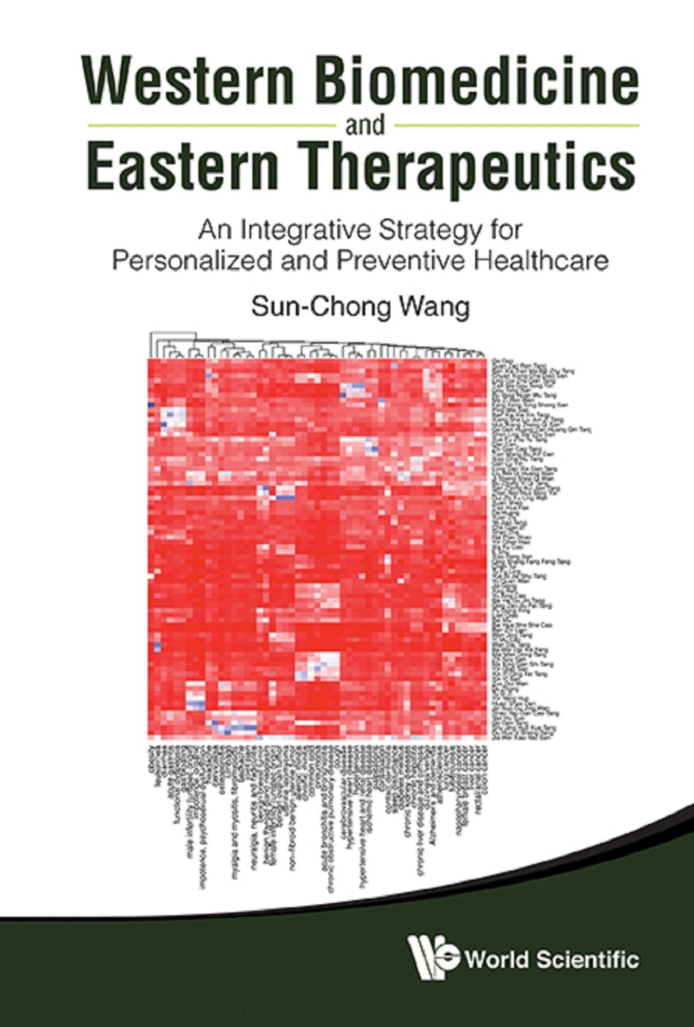 Western Biomedicine And Eastern Therapeutics: An Integrative Strategy For Personalized And Preventive Healthcare: An Integrative Strategy for Personalized and Preventive Healthcare