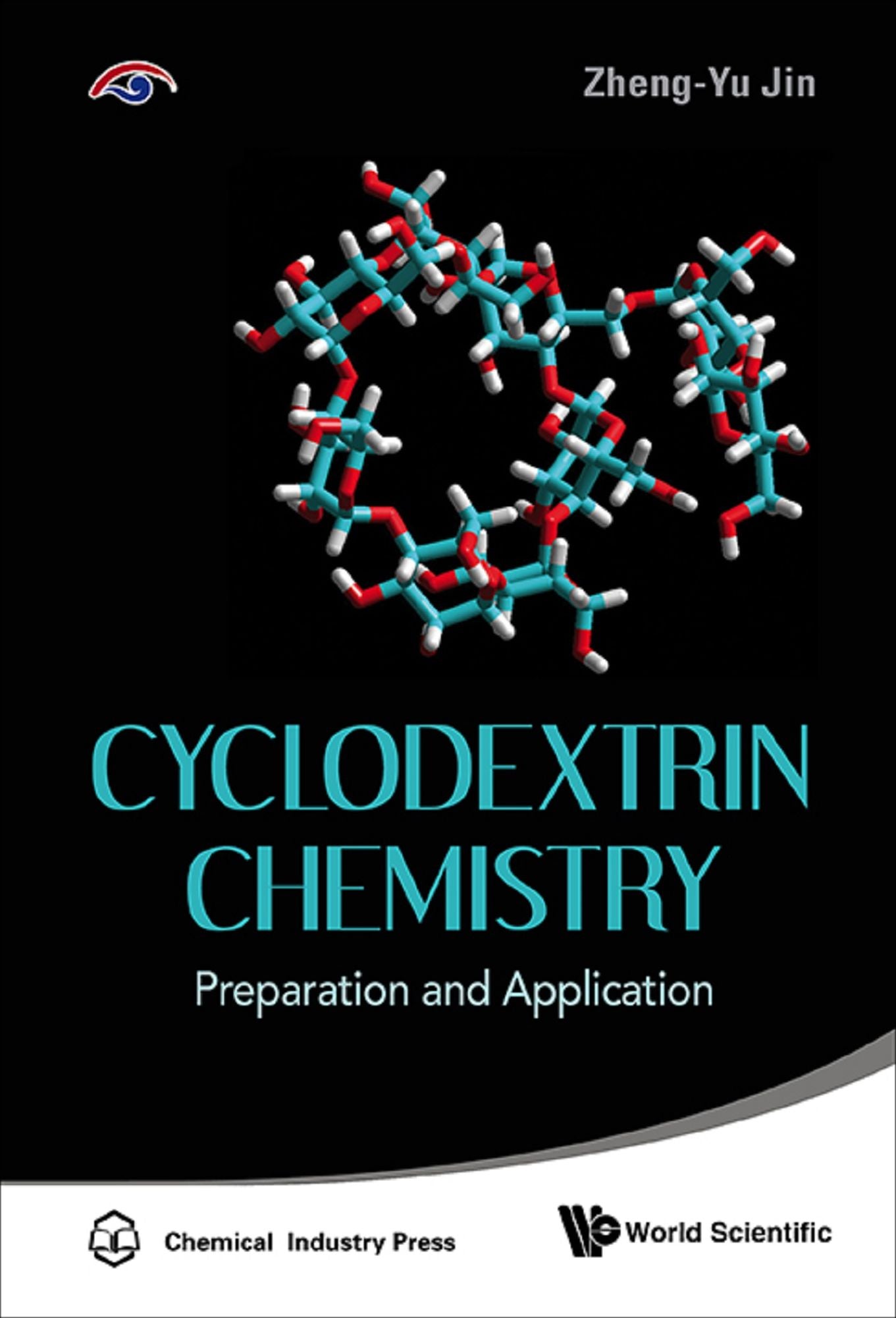 Cyclodextrin Chemistry: Preparation And Application: Preparation and Application
