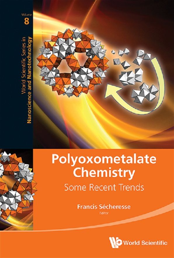 Polyoxometalate Chemistry: Some Recent Trends: Some Recent Trends