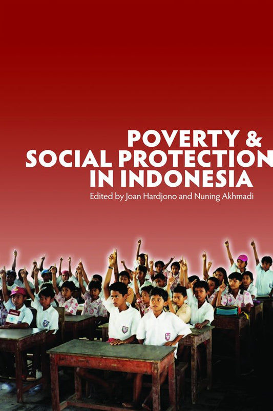 Poverty and Social Protection in Indonesia