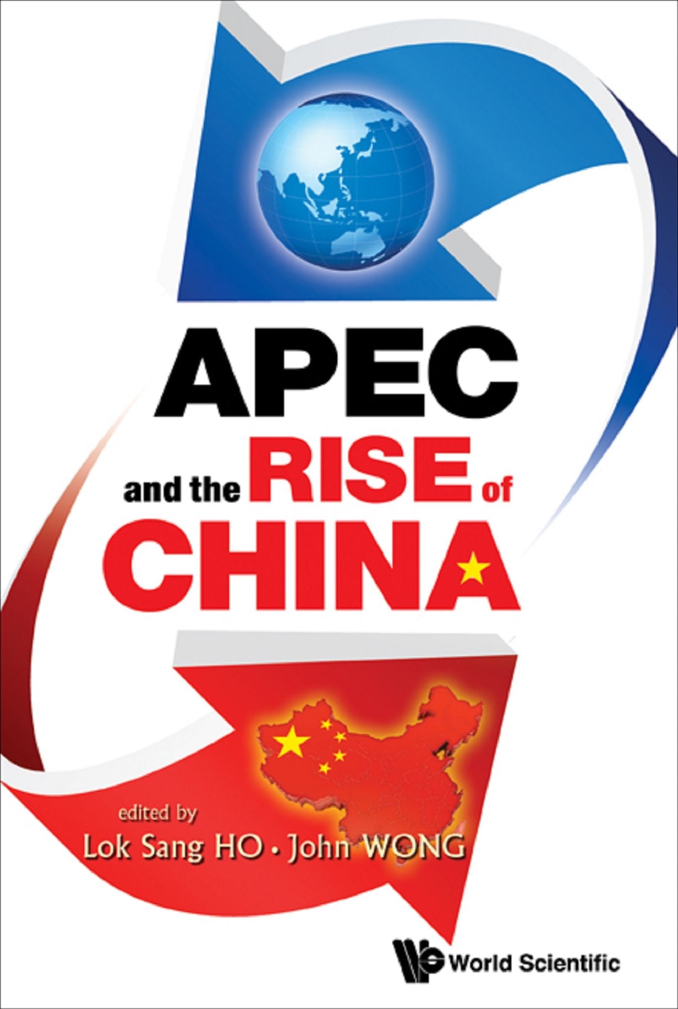 APEC and the Rise of China