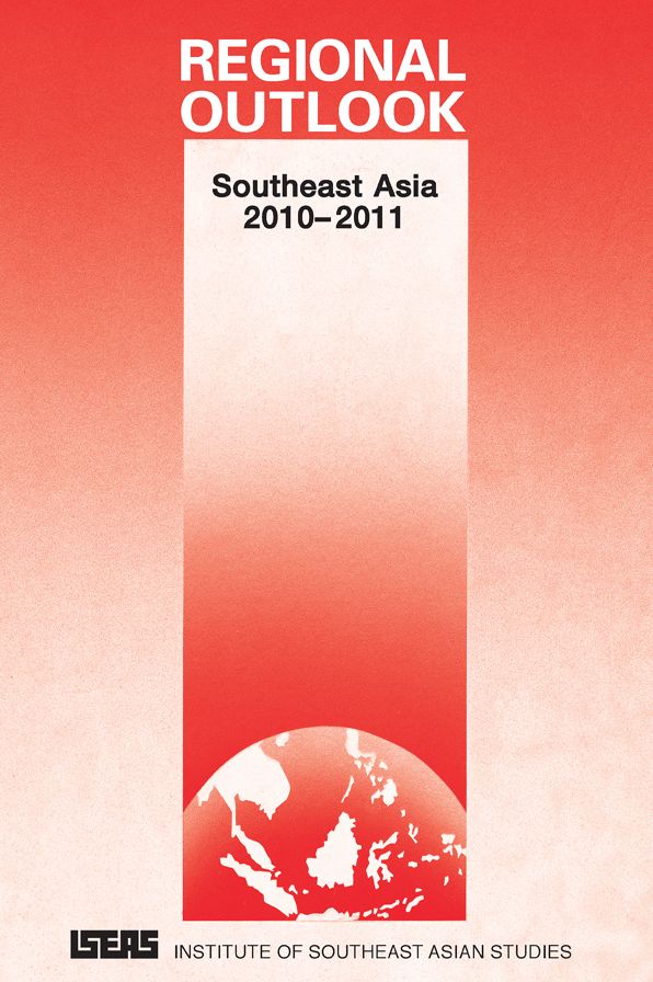 Regional Outlook: Southeast Asia 2010-2011