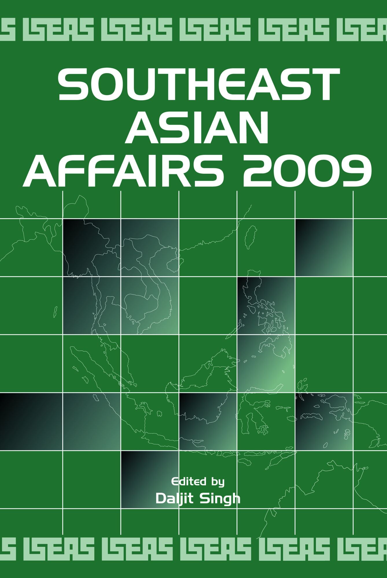 Southeast Asian Affairs 2009