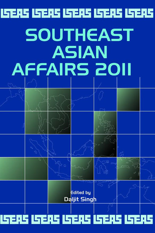 Southeast Asian Affairs 2011