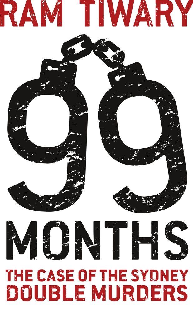 99 Months: The Case of the Sydney Double Murders