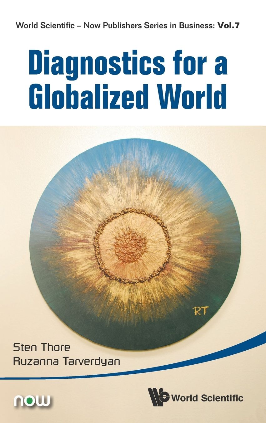 Diagnostics For A Globalized World
