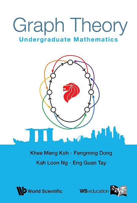 Graph Theory: Undergraduate Mathematics