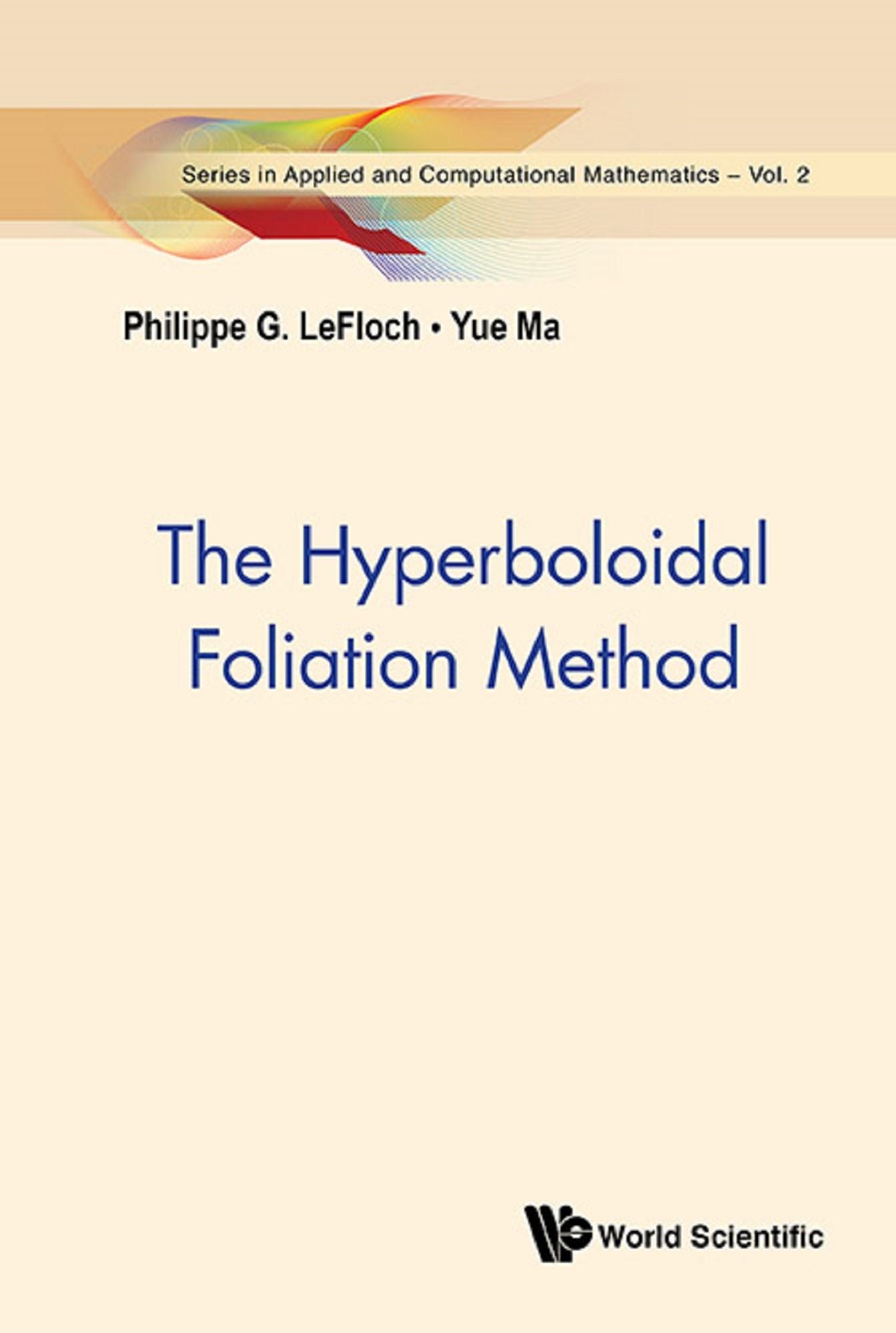 The Hyperboloidal Foliation Method