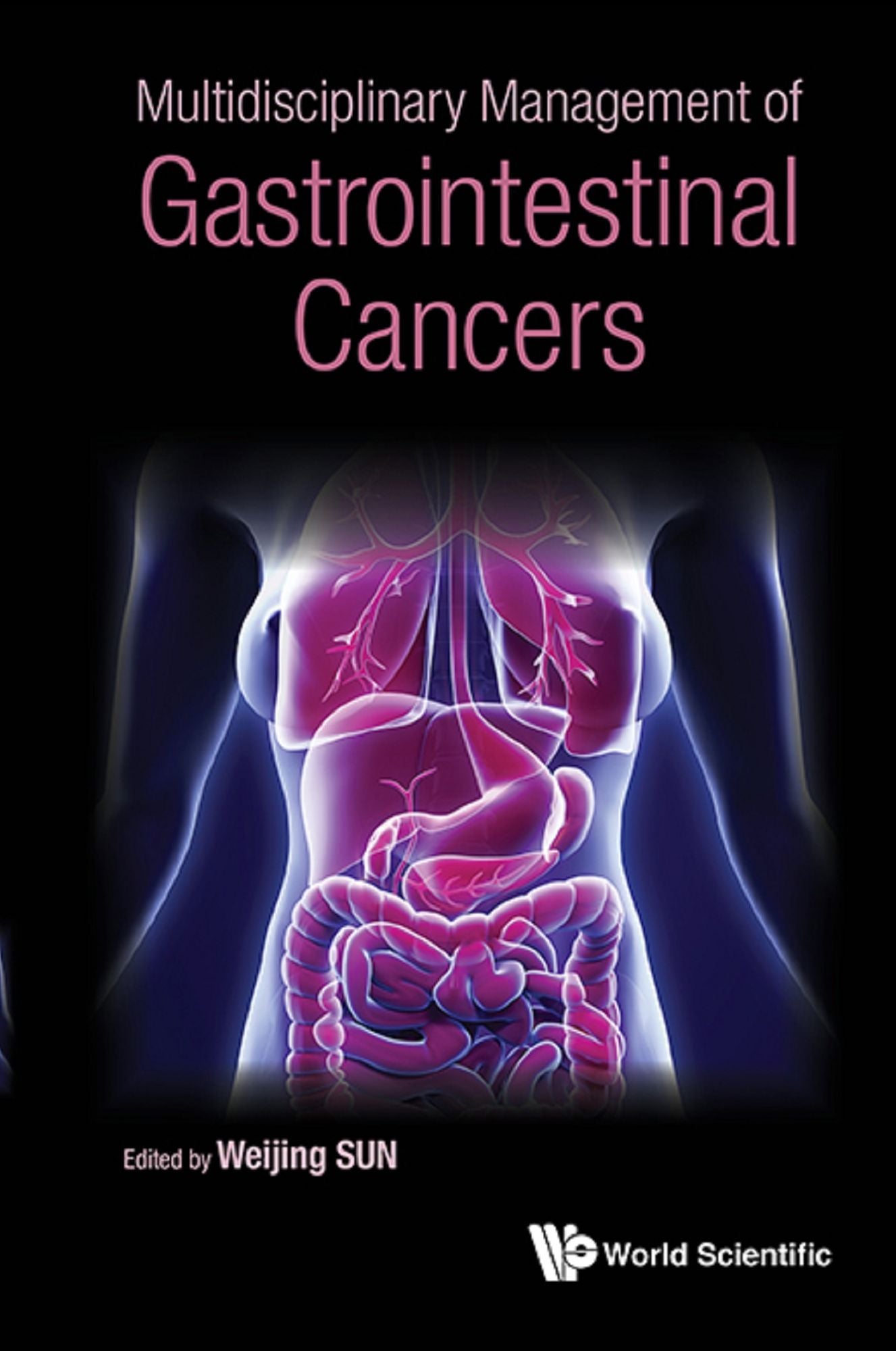 Multidisciplinary Management Of Gastrointestinal Cancers
