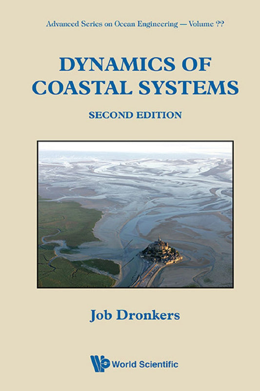 Dynamics of Coastal Systems