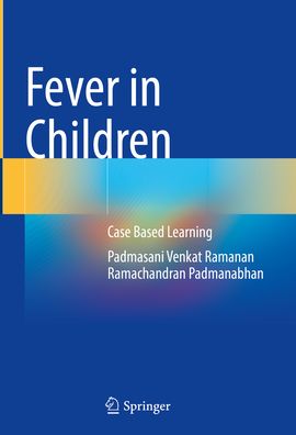 Fever in Children: Case Based Learning