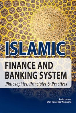 ISLAMIC FINANCE BANKING SYSTEM