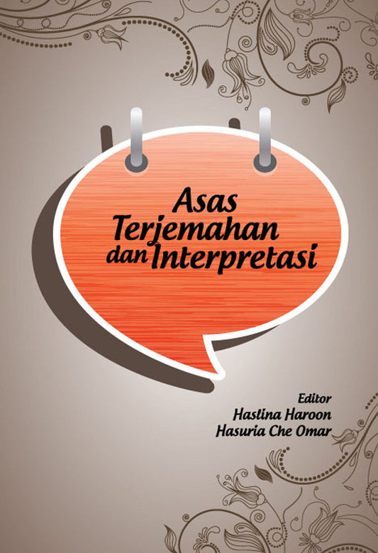 Introduction to Translation and Interpreting