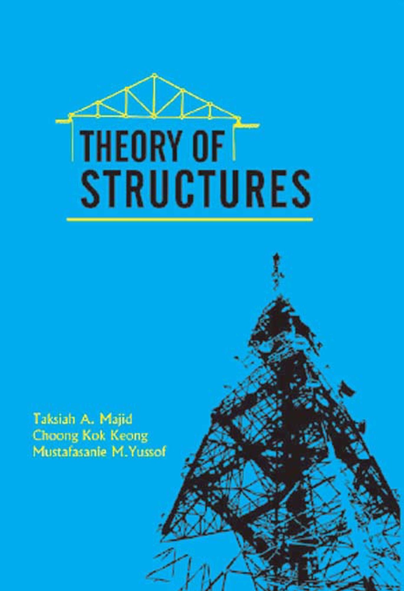 Theory of Structures