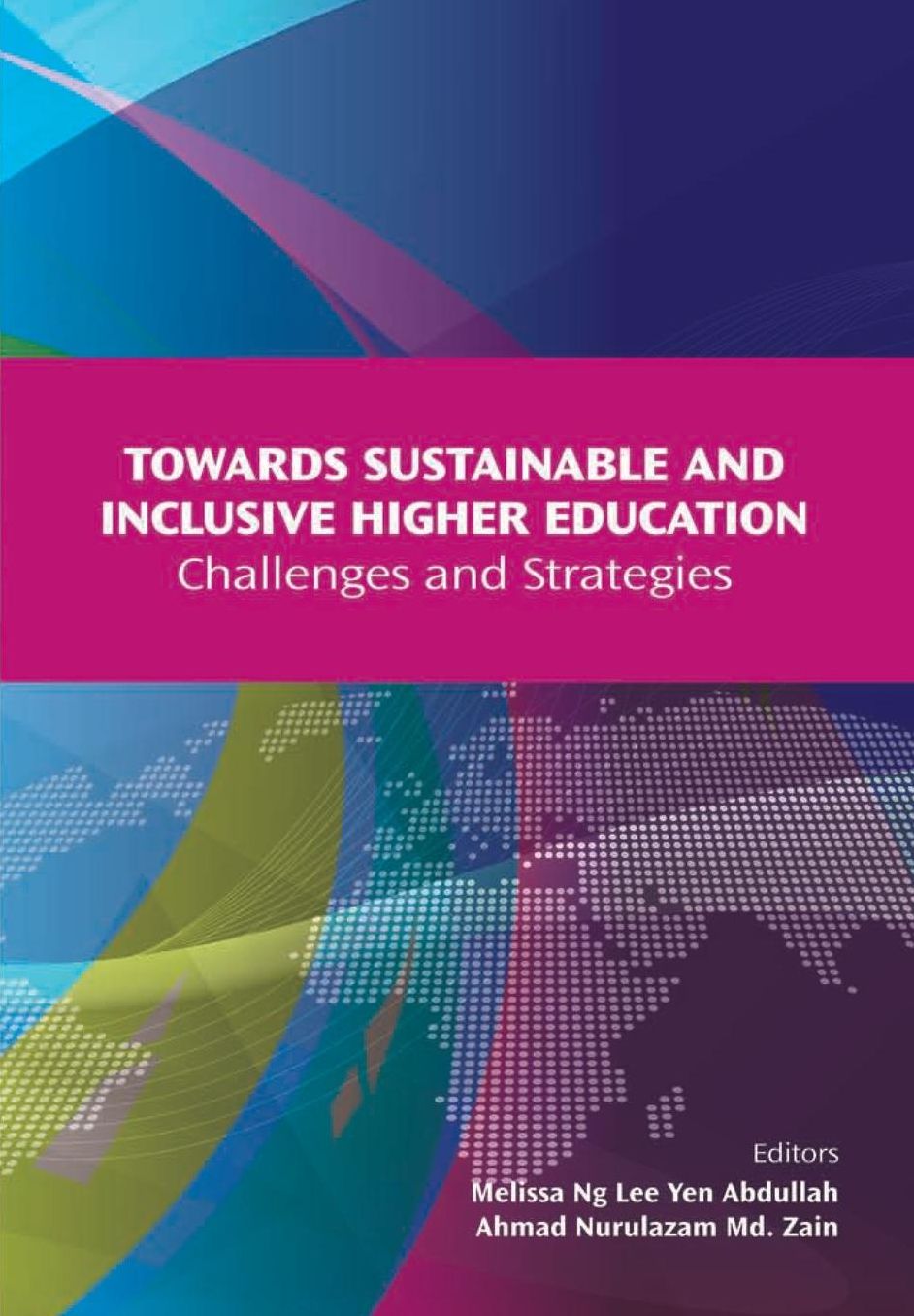 Towards Sustainable and Inclusive Higher Education: Challenges and Strategies