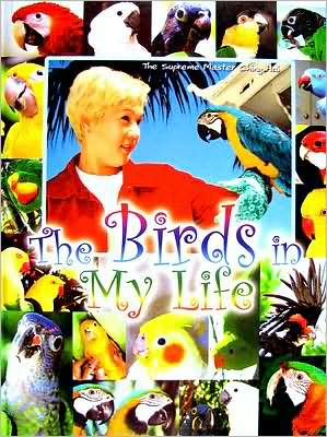 The Birds in My Life