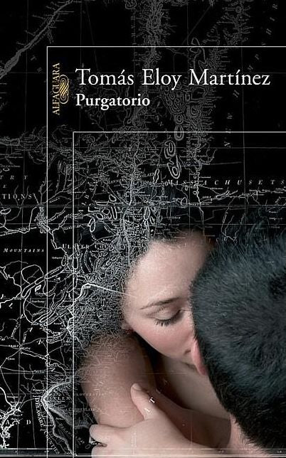 Purgatorio