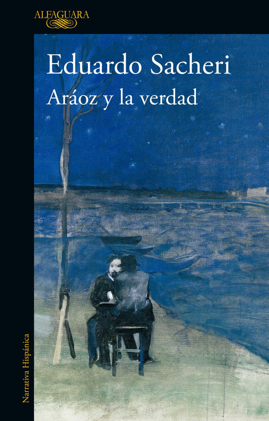 Aráoz y la verdad