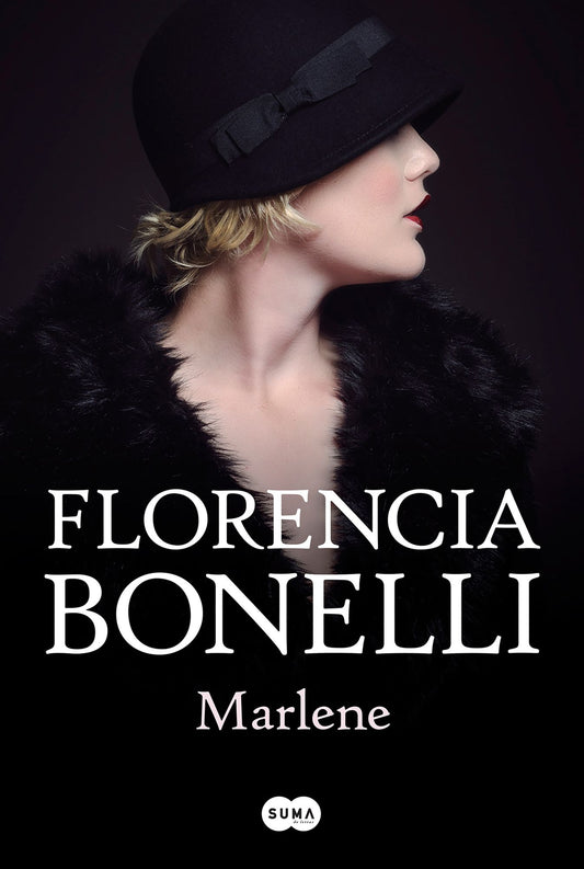 Marlene