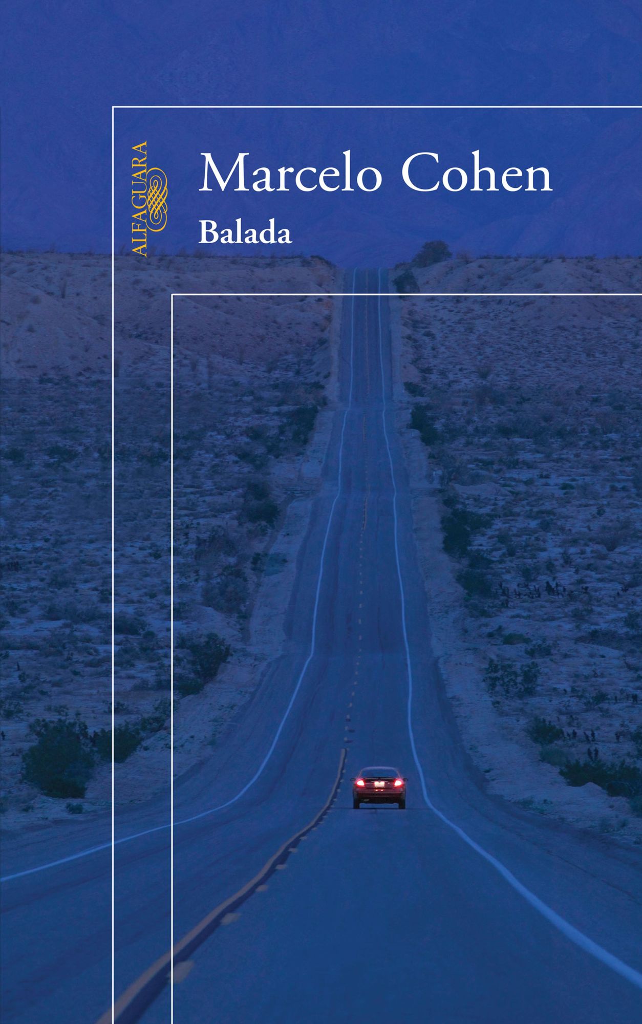 Balada