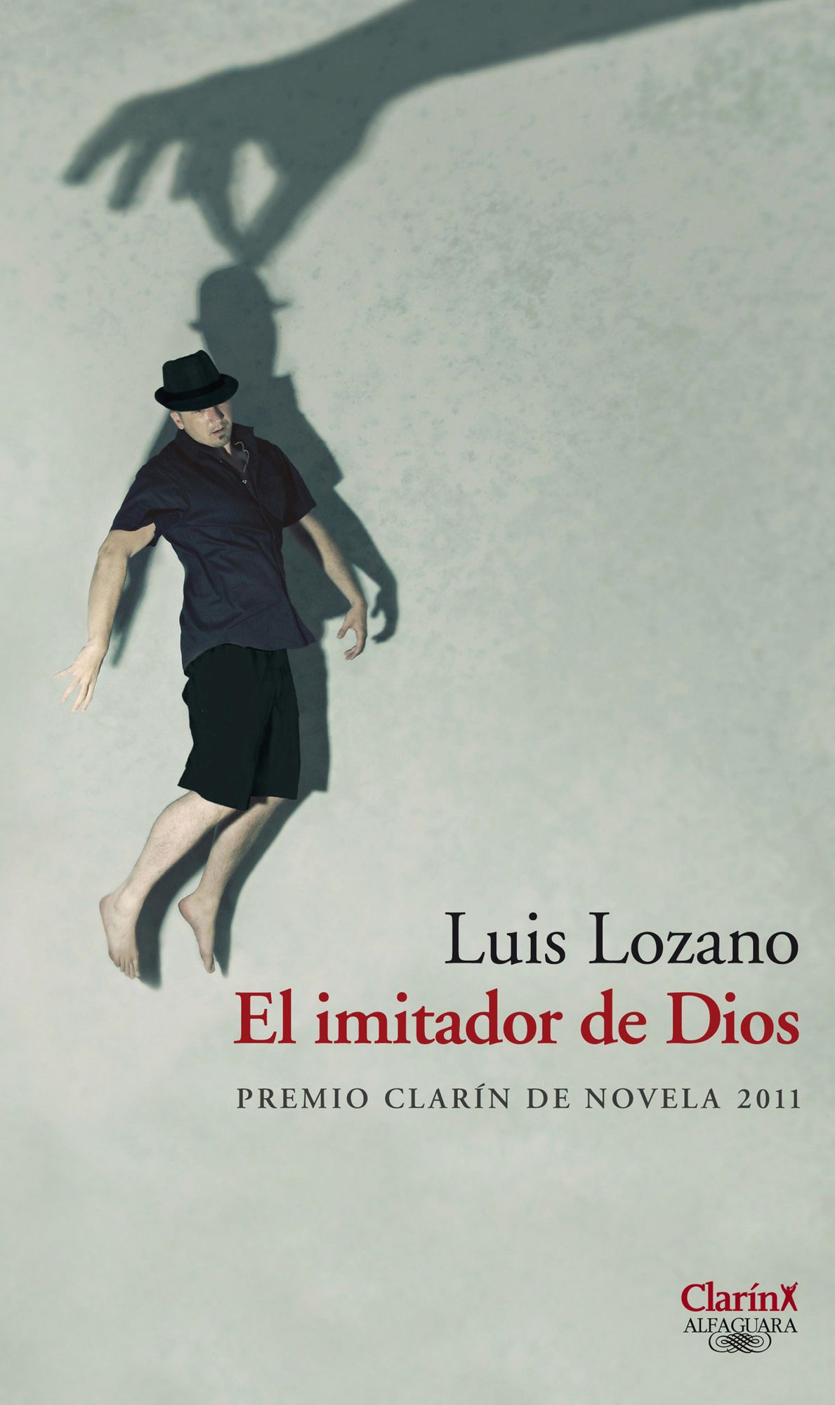 El imitador de Dios