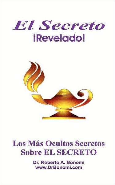 El Secreto Revelado!