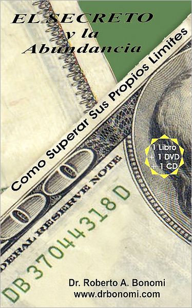El Secreto Y La Abundancia