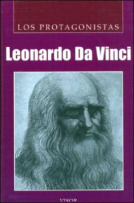 Leonardo da Vinci