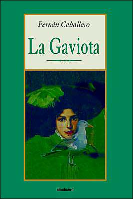 La Gaviota