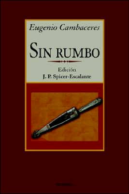 Sin Rumbo