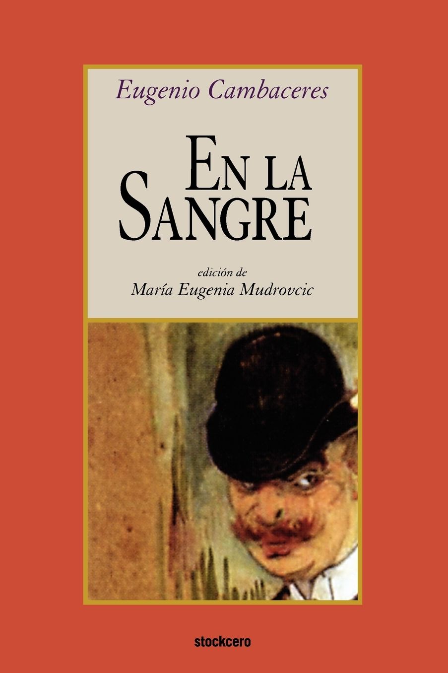 En La Sangre