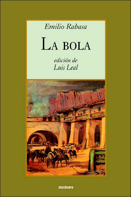 La Bola