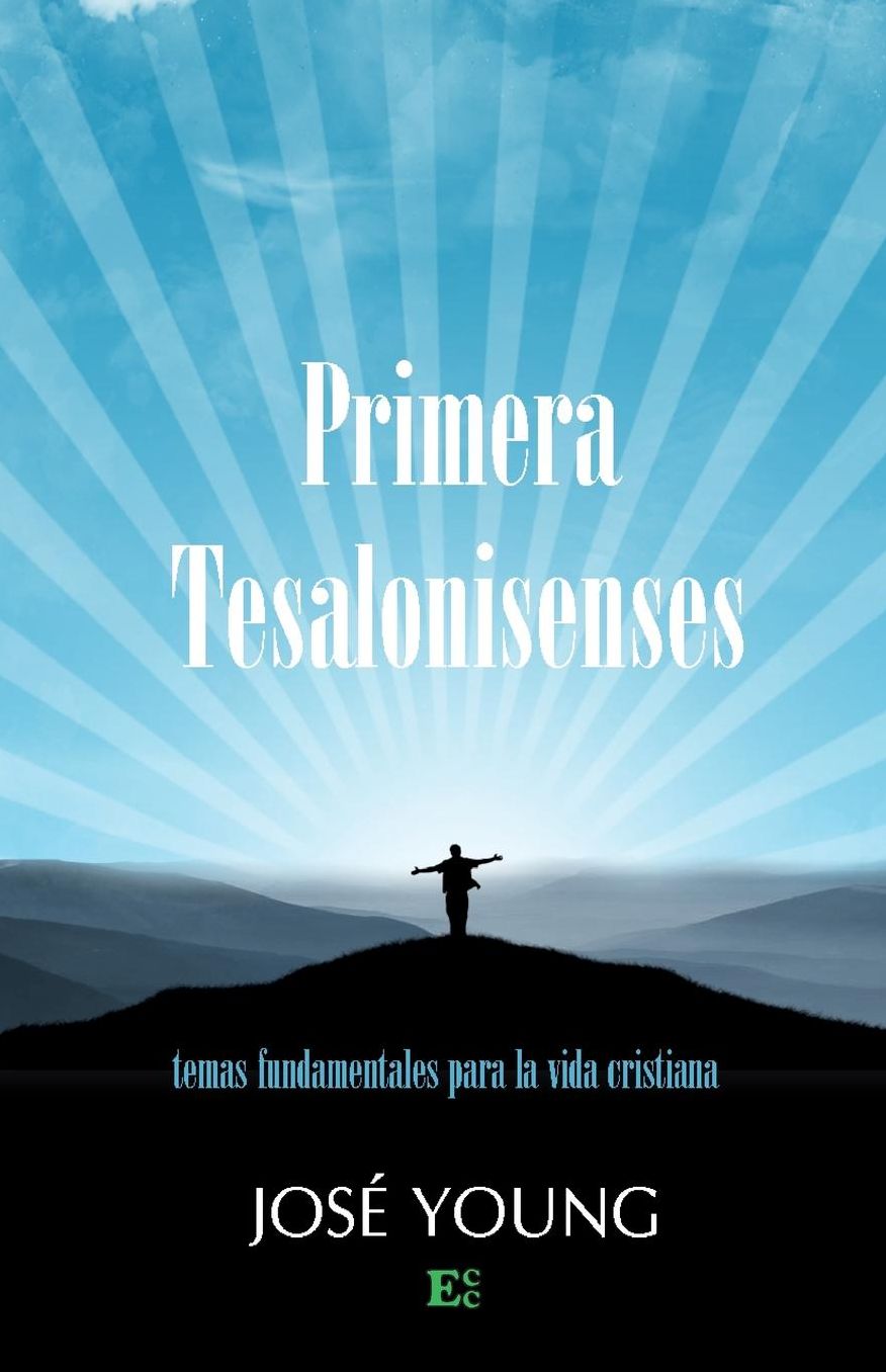 Primera Tesalonicenses