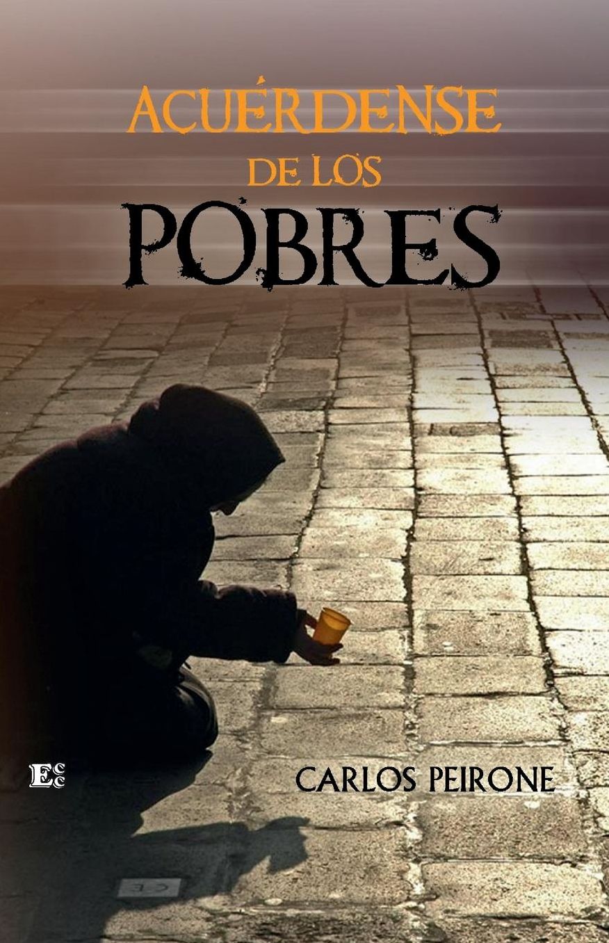 Acuérdense de los pobres