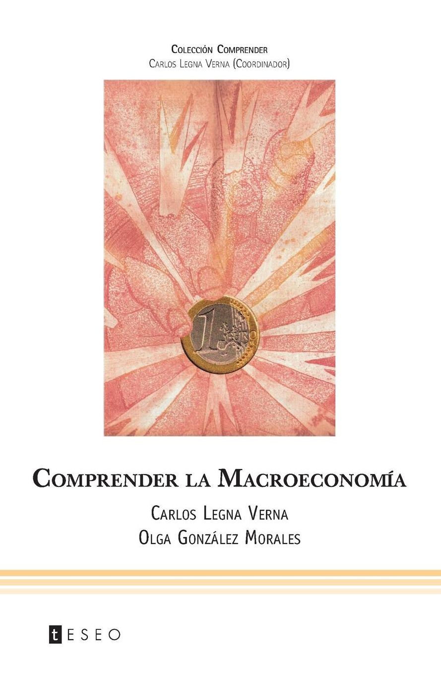 Comprender la Macroeconom a