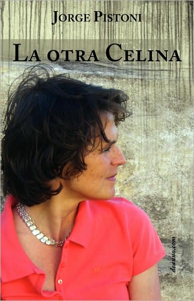 La otra Celina