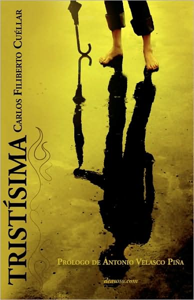 Tristisima