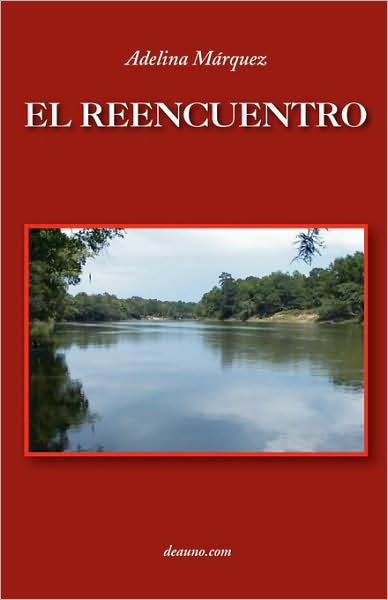 El Reencuentro