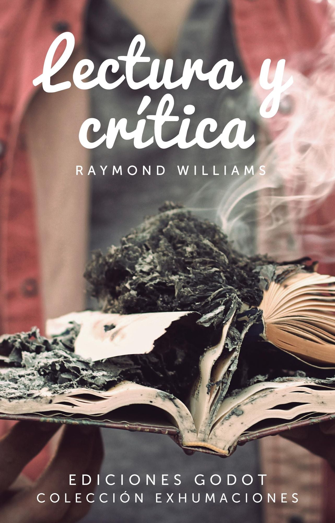Lectura y crítica