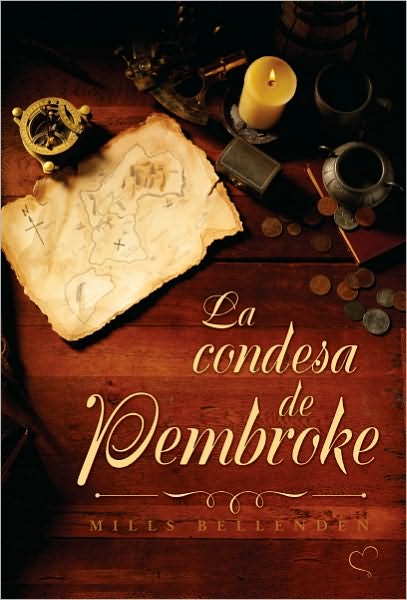 La condesa de Pembroke