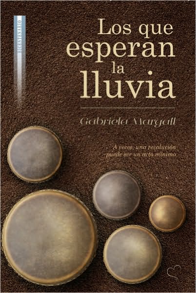 Los que esperan la lluvia