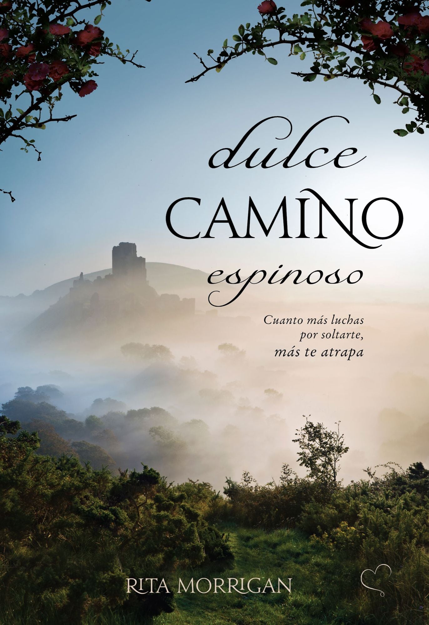 Dulce camino espinoso